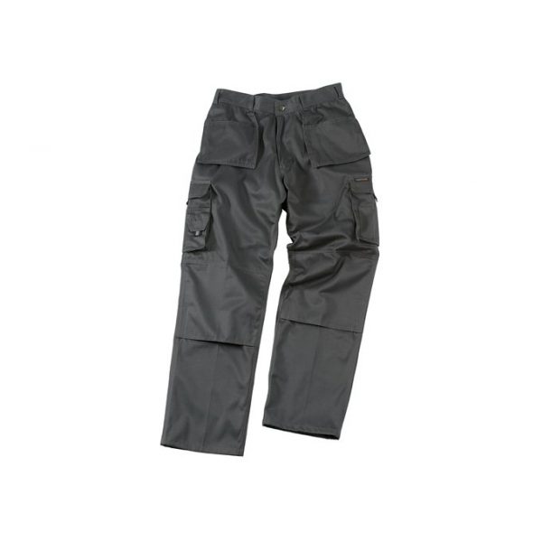 Tuff Stuff Trousers