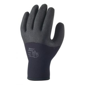 Skytec Argon Thermal Gloves