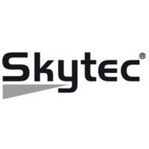 Skytec