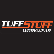 Tuff Stuff – Gardener Gear