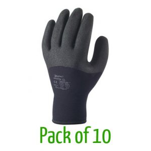 Skytec Argon Thermal Gloves - Pack of 10