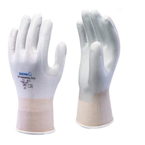 Showa 370 Multifunctional Glove