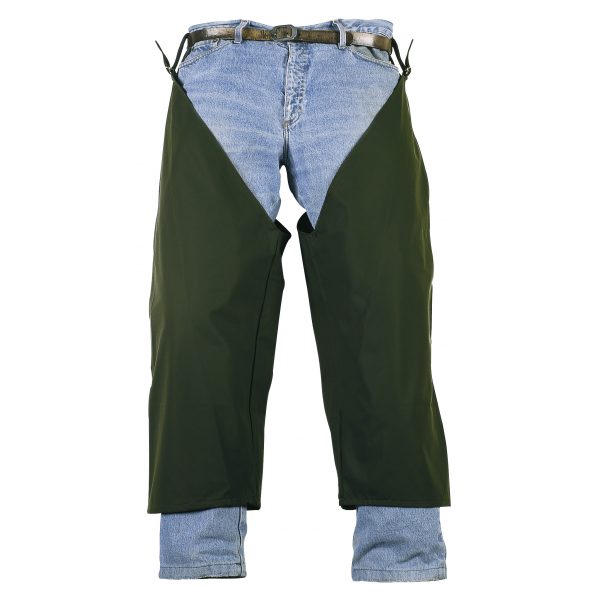 Sioen Auckland Waterproof Leggings