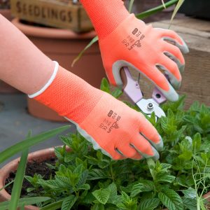 Gardening Gloves