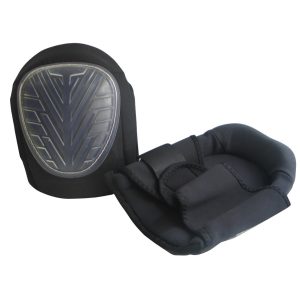 Knee Pads and Belts